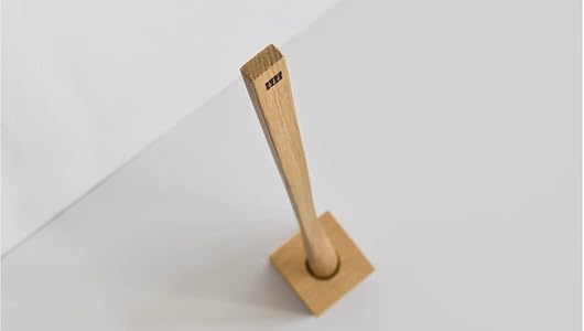 Amazon | [MasterWal] マスターウォール シューホーン 靴べら WO