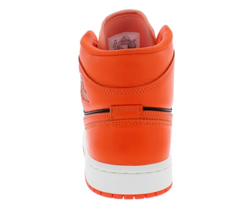 Jordan womens Sneaker3
