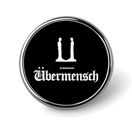 sobW GhS G-DRAGON u[` ys ~^ tH[}  ANZT[ Ǝ   w a LO ȒPt lC  킢 v[g 蕨 Mtg