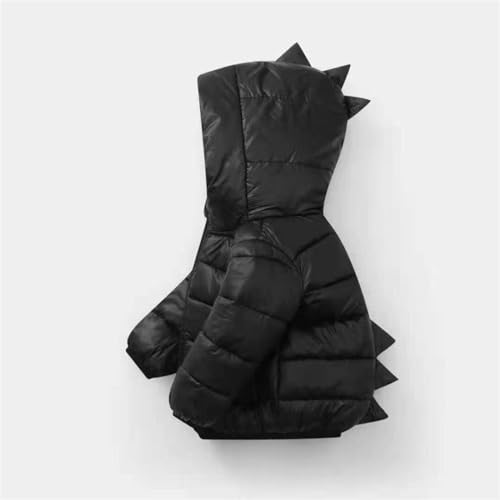 Toddler Kids Baby Boys Outdoor Jacket Thick Warm Windproof Coat Light Blue Jean Jacket Girls Size 82