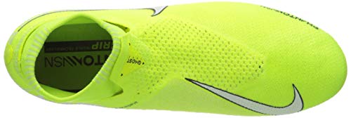 シューズ Nike phantom vision o3262717_1.jpg