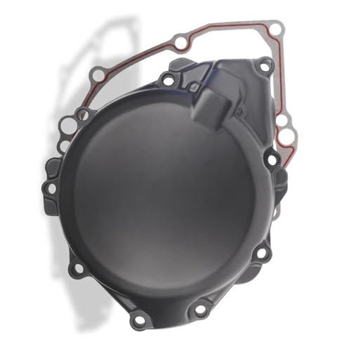 Couvercle latéral de moteur Suzuki B-King 2008-2019 protection carter antichoc