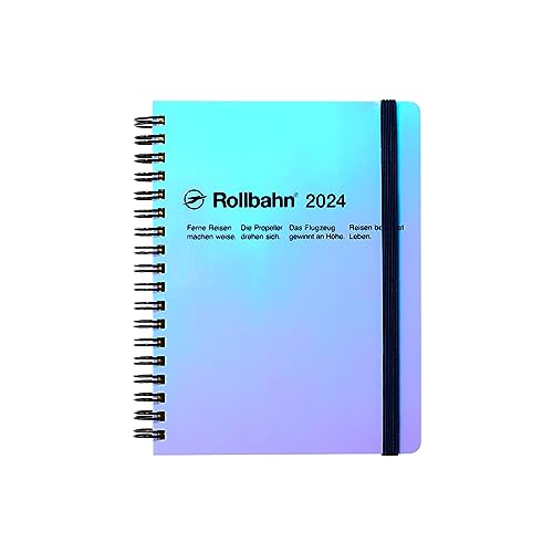 【ロルバーン】Lサイズ10冊セット 31jWyBs7JBL.jpg