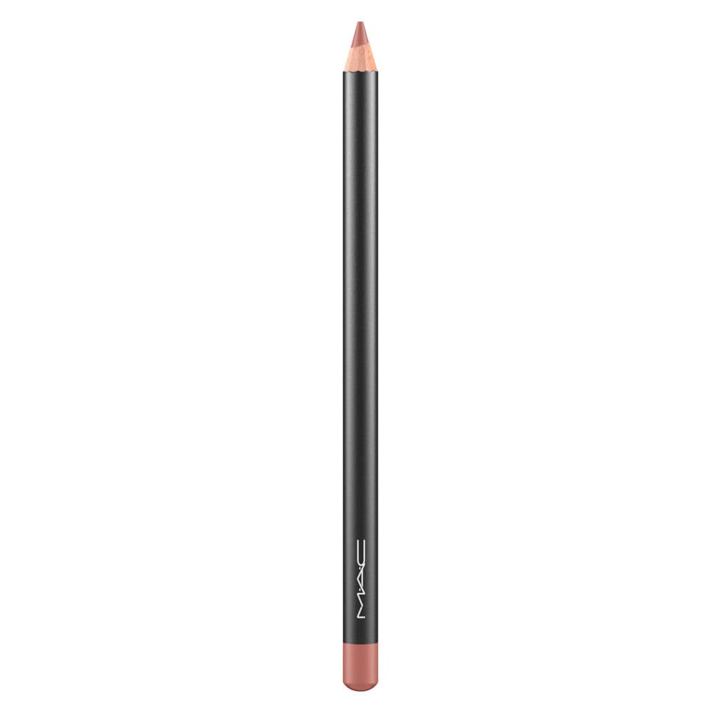 MAC Lip Pencil BOLDLY BARE by MAC Beauty & Personal Care