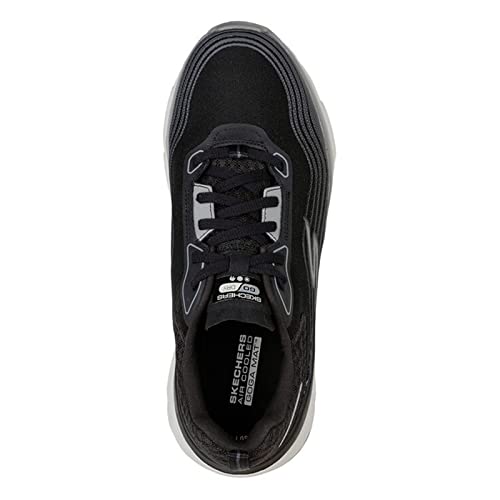 Skechers Womens Max Cushioning Elite Contoured Path4