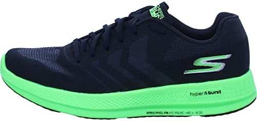 skechers razor 4 hyper