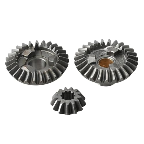 68T �M�A�L�b�g 68T-45560 68T-45551 68T-45571 4 �X�g���[�N F6 F8 F9.9 2T 6HP 8HP �{�[�g���[�^�[���� 13T �G���W���A�N�Z�T���[�ƌ݊�������