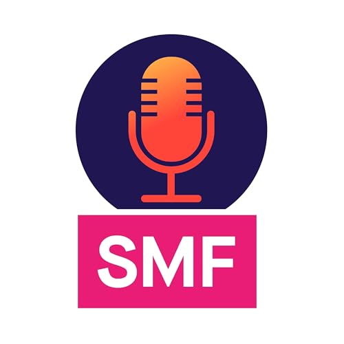 Social Market Foundation Social Market Foundation Books