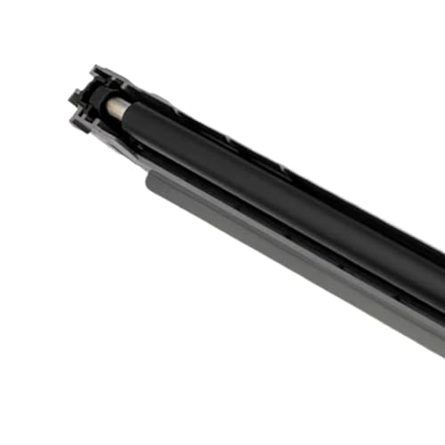 Rouleau de charge principal pour maintenance MC-3100 imprimante M3550 M3040
