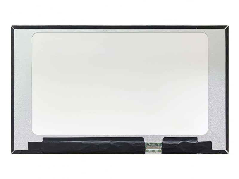 Schermo Laptop HP Elitebook 840 G7 - 14" FHD IPS 1920x1080, Pannello Opaco, Compatibile N140HCG-GE1 - Foto 2