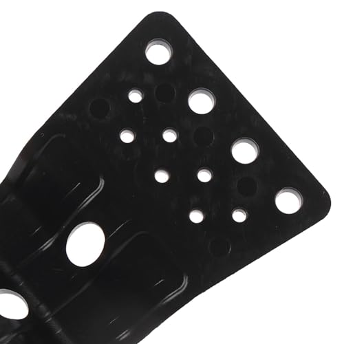Support fixation et accrochage pour pinces en tissu de filet ombrage