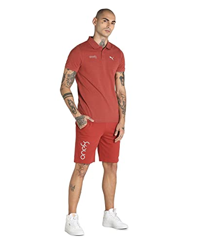 Image of PUMA Men Shorts
