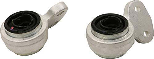 MOOG K200714 Suspension Control Arm Bushing for BMW 325i