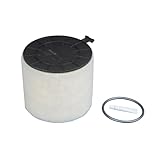 PURFLUX A1281 Air Filter Pack of 1