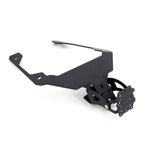 Support GPS Forza 750 support de navigation moto NSS750 pour téléphone portable