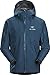 Produktbild Arc'teryx Herren Beta LT Jacke, Timelapse, M