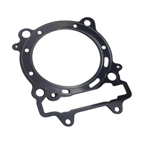 Kit joints KX450F évite les fuites moteur et pertes de compression - 3