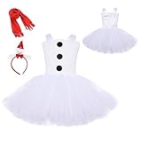 Cadeau surprenant : cette tenue de cosplay de robe de princesse est un cadeau parfait pour les filles qui aiment les films et les contes de fées. Il convient aux fêtes d'anniversaire, Halloween, Noël et autres occasions spéciales.