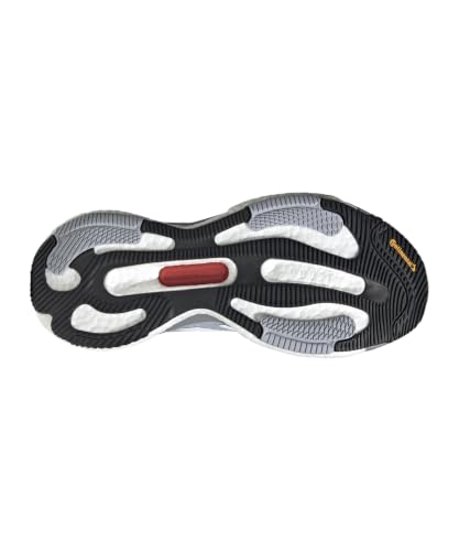 Image of adidas Men's Solarglide 6 Running Shoes