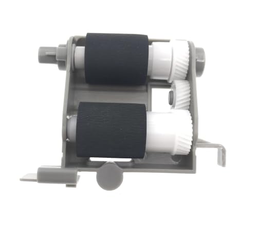 Soporte de rodillo de alimentación 302LV94270 para Kyocera FS2100 y M3040