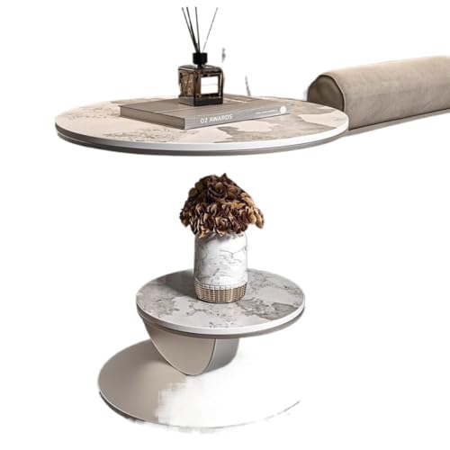 Angoda Z^[e[u [e[u ی^e[u 嗝Ε Ζڒ Z~bNV OWA[ X^CbV  ɋ ȒP gȒP k _ fUC rO e[N l炵 V  a50cm 