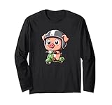 Funny Mini Pig Gifts
