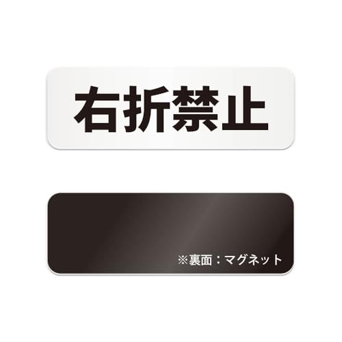 E܋֎~  }OlbgŔ / i}Olbg AN vEW TCEh ϐ Ojix h~ }~ ēj_ ԏ o wZ a@ H ZX Ǝ{ r w  {ݎ~    q   }