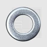 SWG SCHEIBEN VZ DIN 125 M 16 Inh. 4