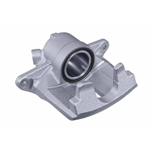HELLA Étrier de frein 8AN355789-951 solution fuite liquide Bosch - 2