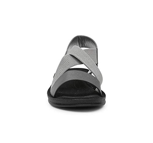 Image of Bata Women's Slip-on Sandal