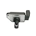 Nissan Frontier Xterra Mass Air Flow Sensor Meter MAF 2.4L 4CYL #16017-1S710 AFH55M-12