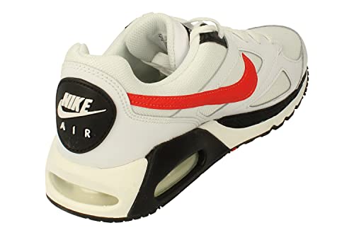 Nike Air Max Ivo GS Trainers 579995 Sneakers Shoes3