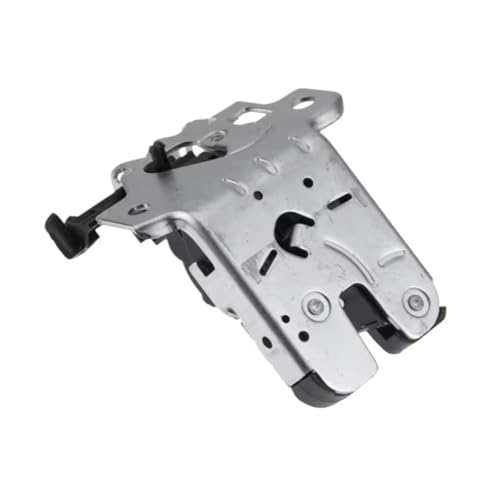 Actionneur de verrouillage de hayon serrure électrique de coffre Skoda Karoq 56G827505