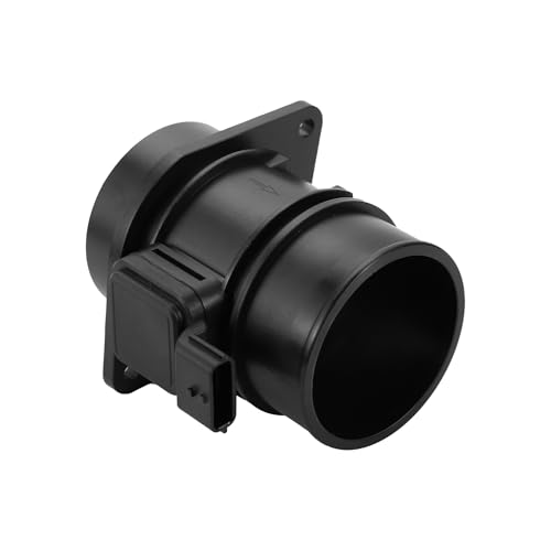 Débitmètre Motoforti 8200280060 pour corriger les pertes d'accélération