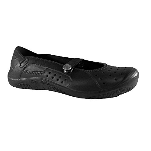 Sapatilha Feminina EVA Softworks BB50