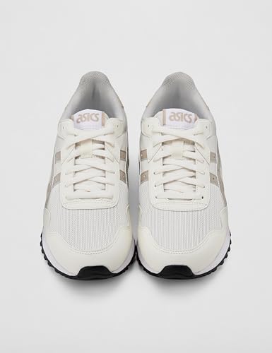Image of ASICS Unisex Tiger Runner II Sneakers