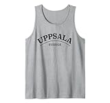 Photo Gallery uppsala svezia - uppsala italia canotta Photo Gallery uppsala svezia - uppsala italia canotta