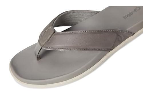Image of OLUKAI Men's 'Olali