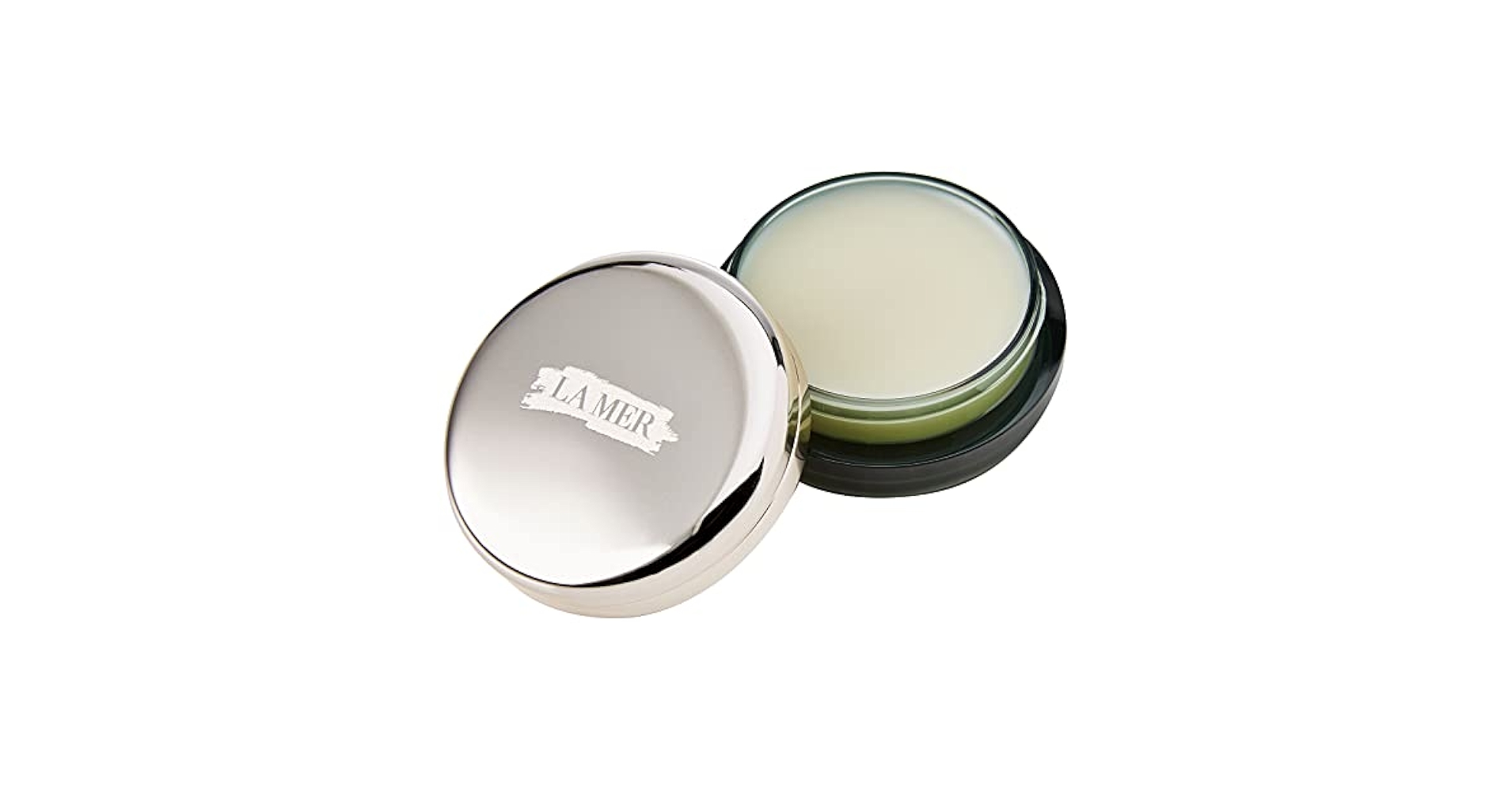 La Mer Lip Balm: Soothing Protection for Dry Lips La Mer Lip Balm: Soothing Protection for Dry Lips