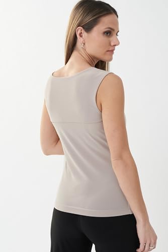 Square-Neck Cami Style 1431323