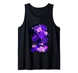 Tenue afro-américaine pour femmes et hommes. Vêtements mélanine et vêtements afrocentriques pour juinteenth. Chemises noires Pro pour femmes. Black Lives Matter. Vêtements afrocentriques pour femmes et hommes. T-shirts graphiques africains pour femmes.