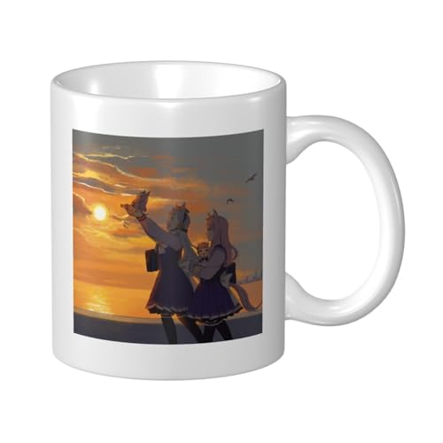 }OJbv E} R[q[Jbv   lC e ϔM ϗ  ~NRbv ItBXp HX p ƒp jp ̓ av[g 330ml