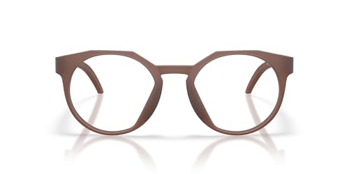 オークリー OAKLEY オークリー OX8139A HSTN RX (A) (サングラス) 価格