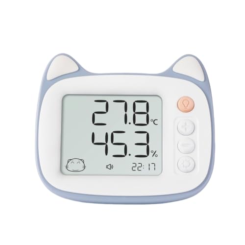 WQNB �f�W�^�� �����x�v ���v ���� �L�`���킢���݌v ���x ���x �L��}�[�N �o�b�N���C�g�@�\ �A���[���� �����x �T�b����Ԋu �f�W�^�����x�v �Ǌ|�� ���X�^���h ���������x�v ���� �y�b�g ���N���� �M���� �C���t���G���U�΍� ���� �C�ǎx