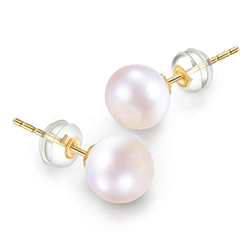 ✦ Idea Design ✦ Quando Venere è nata in una conchiglia, una rugiada che gocciola da lei e trasformata in una perla cristallina. Quindi le perle sono bellissimi simboli e conosciuti come la 