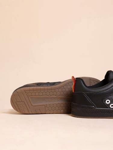 Image of WROGN Men's Casual Sneakers