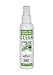 Hot Hot Clean Cleaner Spray 180 g