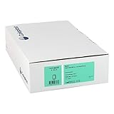 conveen beinbeutel 5177 PZN-07534880 CONVEEN Basic Bettbtl.2 l 100 cm Schlauch 10 St