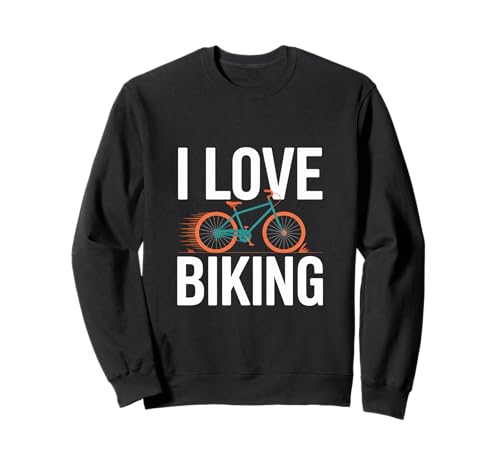 I Love Biking Adventure Fun ���]�Ԉ��D�� �g���[�i�[