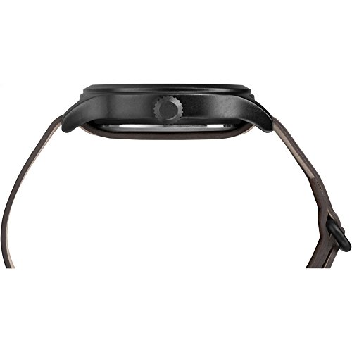 Timex x Mossy Oak Expedition Scout 43 Watch